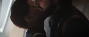 Filename=extant_StarTrekDiscovery_2x12-ThroughTheValleyOfShadows_00851.jpg
Filesize=75KiB
Dimensions=1920x800
Date added=Dec 09, 2019 extant_StarTrekDiscovery_2x12-ThroughTheValleyOfShadows_00851.jpg