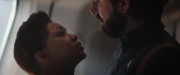 Filename=extant_StarTrekDiscovery_2x12-ThroughTheValleyOfShadows_00852.jpg
Filesize=86KiB
Dimensions=1920x800
Date added=Dec 09, 2019 extant_StarTrekDiscovery_2x12-ThroughTheValleyOfShadows_00852.jpg