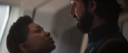 Filename=extant_StarTrekDiscovery_2x12-ThroughTheValleyOfShadows_00853.jpg
Filesize=84KiB
Dimensions=1920x800
Date added=Dec 09, 2019 extant_StarTrekDiscovery_2x12-ThroughTheValleyOfShadows_00853.jpg
