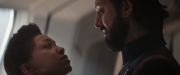 Filename=extant_StarTrekDiscovery_2x12-ThroughTheValleyOfShadows_00854.jpg
Filesize=83KiB
Dimensions=1920x800
Date added=Dec 09, 2019 extant_StarTrekDiscovery_2x12-ThroughTheValleyOfShadows_00854.jpg