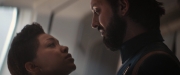 Filename=extant_StarTrekDiscovery_2x12-ThroughTheValleyOfShadows_00855.jpg
Filesize=84KiB
Dimensions=1920x800
Date added=Dec 09, 2019 extant_StarTrekDiscovery_2x12-ThroughTheValleyOfShadows_00855.jpg