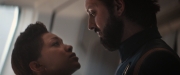 Filename=extant_StarTrekDiscovery_2x12-ThroughTheValleyOfShadows_00856.jpg
Filesize=86KiB
Dimensions=1920x800
Date added=Dec 09, 2019 extant_StarTrekDiscovery_2x12-ThroughTheValleyOfShadows_00856.jpg