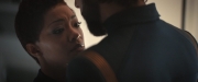 Filename=extant_StarTrekDiscovery_2x12-ThroughTheValleyOfShadows_00857.jpg
Filesize=103KiB
Dimensions=1920x800
Date added=Dec 09, 2019 extant_StarTrekDiscovery_2x12-ThroughTheValleyOfShadows_00857.jpg