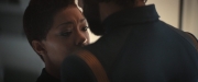 Filename=extant_StarTrekDiscovery_2x12-ThroughTheValleyOfShadows_00858.jpg
Filesize=101KiB
Dimensions=1920x800
Date added=Dec 09, 2019 extant_StarTrekDiscovery_2x12-ThroughTheValleyOfShadows_00858.jpg