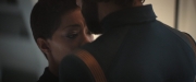 Filename=extant_StarTrekDiscovery_2x12-ThroughTheValleyOfShadows_00859.jpg
Filesize=99KiB
Dimensions=1920x800
Date added=Dec 09, 2019 extant_StarTrekDiscovery_2x12-ThroughTheValleyOfShadows_00859.jpg