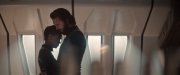 Filename=extant_StarTrekDiscovery_2x12-ThroughTheValleyOfShadows_00860.jpg
Filesize=95KiB
Dimensions=1920x800
Date added=Dec 09, 2019 extant_StarTrekDiscovery_2x12-ThroughTheValleyOfShadows_00860.jpg