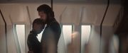 Filename=extant_StarTrekDiscovery_2x12-ThroughTheValleyOfShadows_00861.jpg
Filesize=83KiB
Dimensions=1920x800
Date added=Dec 09, 2019 extant_StarTrekDiscovery_2x12-ThroughTheValleyOfShadows_00861.jpg
