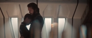 Filename=extant_StarTrekDiscovery_2x12-ThroughTheValleyOfShadows_00862.jpg
Filesize=82KiB
Dimensions=1920x800
Date added=Dec 09, 2019 extant_StarTrekDiscovery_2x12-ThroughTheValleyOfShadows_00862.jpg