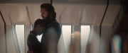 Filename=extant_StarTrekDiscovery_2x12-ThroughTheValleyOfShadows_00863.jpg
Filesize=85KiB
Dimensions=1920x800
Date added=Dec 09, 2019 extant_StarTrekDiscovery_2x12-ThroughTheValleyOfShadows_00863.jpg