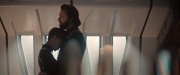 Filename=extant_StarTrekDiscovery_2x12-ThroughTheValleyOfShadows_00864.jpg
Filesize=82KiB
Dimensions=1920x800
Date added=Dec 09, 2019 extant_StarTrekDiscovery_2x12-ThroughTheValleyOfShadows_00864.jpg