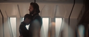 Filename=extant_StarTrekDiscovery_2x12-ThroughTheValleyOfShadows_00865.jpg
Filesize=82KiB
Dimensions=1920x800
Date added=Dec 09, 2019 extant_StarTrekDiscovery_2x12-ThroughTheValleyOfShadows_00865.jpg