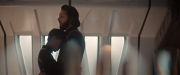 Filename=extant_StarTrekDiscovery_2x12-ThroughTheValleyOfShadows_00866.jpg
Filesize=82KiB
Dimensions=1920x800
Date added=Dec 09, 2019 extant_StarTrekDiscovery_2x12-ThroughTheValleyOfShadows_00866.jpg