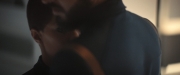 Filename=extant_StarTrekDiscovery_2x12-ThroughTheValleyOfShadows_00868.jpg
Filesize=85KiB
Dimensions=1920x800
Date added=Dec 09, 2019 extant_StarTrekDiscovery_2x12-ThroughTheValleyOfShadows_00868.jpg