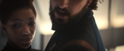Filename=extant_StarTrekDiscovery_2x12-ThroughTheValleyOfShadows_00870.jpg
Filesize=96KiB
Dimensions=1920x800
Date added=Dec 09, 2019 extant_StarTrekDiscovery_2x12-ThroughTheValleyOfShadows_00870.jpg