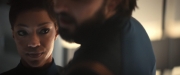 Filename=extant_StarTrekDiscovery_2x12-ThroughTheValleyOfShadows_00871.jpg
Filesize=100KiB
Dimensions=1920x800
Date added=Dec 09, 2019 extant_StarTrekDiscovery_2x12-ThroughTheValleyOfShadows_00871.jpg