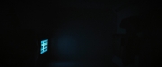 Filename=extant_StarTrekDiscovery_2x12-ThroughTheValleyOfShadows_00872.jpg
Filesize=37KiB
Dimensions=1920x800
Date added=Dec 09, 2019 extant_StarTrekDiscovery_2x12-ThroughTheValleyOfShadows_00872.jpg