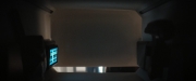extant_StarTrekDiscovery_2x12-ThroughTheValleyOfShadows_00873.jpg