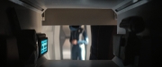 Filename=extant_StarTrekDiscovery_2x12-ThroughTheValleyOfShadows_00874.jpg
Filesize=97KiB
Dimensions=1920x800
Date added=Dec 09, 2019 extant_StarTrekDiscovery_2x12-ThroughTheValleyOfShadows_00874.jpg