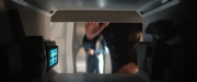Filename=extant_StarTrekDiscovery_2x12-ThroughTheValleyOfShadows_00875.jpg
Filesize=108KiB
Dimensions=1920x800
Date added=Dec 09, 2019 extant_StarTrekDiscovery_2x12-ThroughTheValleyOfShadows_00875.jpg