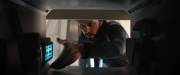 Filename=extant_StarTrekDiscovery_2x12-ThroughTheValleyOfShadows_00876.jpg
Filesize=98KiB
Dimensions=1920x800
Date added=Dec 09, 2019 extant_StarTrekDiscovery_2x12-ThroughTheValleyOfShadows_00876.jpg