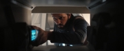 Filename=extant_StarTrekDiscovery_2x12-ThroughTheValleyOfShadows_00877.jpg
Filesize=90KiB
Dimensions=1920x800
Date added=Dec 09, 2019 extant_StarTrekDiscovery_2x12-ThroughTheValleyOfShadows_00877.jpg
