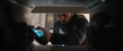 Filename=extant_StarTrekDiscovery_2x12-ThroughTheValleyOfShadows_00878.jpg
Filesize=91KiB
Dimensions=1920x800
Date added=Dec 09, 2019 extant_StarTrekDiscovery_2x12-ThroughTheValleyOfShadows_00878.jpg