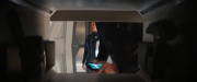 Filename=extant_StarTrekDiscovery_2x12-ThroughTheValleyOfShadows_00879.jpg
Filesize=88KiB
Dimensions=1920x800
Date added=Dec 09, 2019 extant_StarTrekDiscovery_2x12-ThroughTheValleyOfShadows_00879.jpg