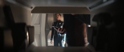 Filename=extant_StarTrekDiscovery_2x12-ThroughTheValleyOfShadows_00880.jpg
Filesize=97KiB
Dimensions=1920x800
Date added=Dec 09, 2019 extant_StarTrekDiscovery_2x12-ThroughTheValleyOfShadows_00880.jpg