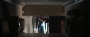 Filename=extant_StarTrekDiscovery_2x12-ThroughTheValleyOfShadows_00881.jpg
Filesize=108KiB
Dimensions=1920x800
Date added=Dec 09, 2019 extant_StarTrekDiscovery_2x12-ThroughTheValleyOfShadows_00881.jpg