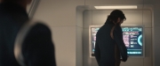 Filename=extant_StarTrekDiscovery_2x12-ThroughTheValleyOfShadows_00882.jpg
Filesize=132KiB
Dimensions=1920x800
Date added=Dec 09, 2019 extant_StarTrekDiscovery_2x12-ThroughTheValleyOfShadows_00882.jpg