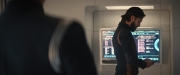 Filename=extant_StarTrekDiscovery_2x12-ThroughTheValleyOfShadows_00883.jpg
Filesize=110KiB
Dimensions=1920x800
Date added=Dec 09, 2019 extant_StarTrekDiscovery_2x12-ThroughTheValleyOfShadows_00883.jpg