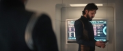 Filename=extant_StarTrekDiscovery_2x12-ThroughTheValleyOfShadows_00884.jpg
Filesize=112KiB
Dimensions=1920x800
Date added=Dec 09, 2019 extant_StarTrekDiscovery_2x12-ThroughTheValleyOfShadows_00884.jpg