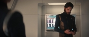Filename=extant_StarTrekDiscovery_2x12-ThroughTheValleyOfShadows_00885.jpg
Filesize=98KiB
Dimensions=1920x800
Date added=Dec 09, 2019 extant_StarTrekDiscovery_2x12-ThroughTheValleyOfShadows_00885.jpg