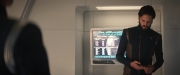 Filename=extant_StarTrekDiscovery_2x12-ThroughTheValleyOfShadows_00886.jpg
Filesize=113KiB
Dimensions=1920x800
Date added=Dec 09, 2019 extant_StarTrekDiscovery_2x12-ThroughTheValleyOfShadows_00886.jpg