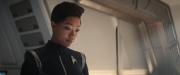 Filename=extant_StarTrekDiscovery_2x12-ThroughTheValleyOfShadows_00887.jpg
Filesize=91KiB
Dimensions=1920x800
Date added=Dec 09, 2019 extant_StarTrekDiscovery_2x12-ThroughTheValleyOfShadows_00887.jpg