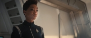 Filename=extant_StarTrekDiscovery_2x12-ThroughTheValleyOfShadows_00889.jpg
Filesize=96KiB
Dimensions=1920x800
Date added=Dec 09, 2019 extant_StarTrekDiscovery_2x12-ThroughTheValleyOfShadows_00889.jpg