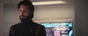 Filename=extant_StarTrekDiscovery_2x12-ThroughTheValleyOfShadows_00890.jpg
Filesize=92KiB
Dimensions=1920x800
Date added=Dec 09, 2019 extant_StarTrekDiscovery_2x12-ThroughTheValleyOfShadows_00890.jpg