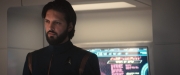 Filename=extant_StarTrekDiscovery_2x12-ThroughTheValleyOfShadows_00891.jpg
Filesize=92KiB
Dimensions=1920x800
Date added=Dec 09, 2019 extant_StarTrekDiscovery_2x12-ThroughTheValleyOfShadows_00891.jpg