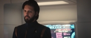 Filename=extant_StarTrekDiscovery_2x12-ThroughTheValleyOfShadows_00892.jpg
Filesize=98KiB
Dimensions=1920x800
Date added=Dec 09, 2019 extant_StarTrekDiscovery_2x12-ThroughTheValleyOfShadows_00892.jpg