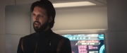 Filename=extant_StarTrekDiscovery_2x12-ThroughTheValleyOfShadows_00893.jpg
Filesize=94KiB
Dimensions=1920x800
Date added=Dec 09, 2019 extant_StarTrekDiscovery_2x12-ThroughTheValleyOfShadows_00893.jpg