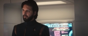 Filename=extant_StarTrekDiscovery_2x12-ThroughTheValleyOfShadows_00894.jpg
Filesize=93KiB
Dimensions=1920x800
Date added=Dec 09, 2019 extant_StarTrekDiscovery_2x12-ThroughTheValleyOfShadows_00894.jpg