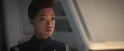 Filename=extant_StarTrekDiscovery_2x12-ThroughTheValleyOfShadows_00895.jpg
Filesize=80KiB
Dimensions=1920x800
Date added=Dec 09, 2019 extant_StarTrekDiscovery_2x12-ThroughTheValleyOfShadows_00895.jpg