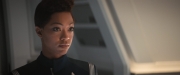 Filename=extant_StarTrekDiscovery_2x12-ThroughTheValleyOfShadows_00896.jpg
Filesize=80KiB
Dimensions=1920x800
Date added=Dec 09, 2019 extant_StarTrekDiscovery_2x12-ThroughTheValleyOfShadows_00896.jpg