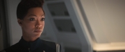 Filename=extant_StarTrekDiscovery_2x12-ThroughTheValleyOfShadows_00897.jpg
Filesize=74KiB
Dimensions=1920x800
Date added=Dec 09, 2019 extant_StarTrekDiscovery_2x12-ThroughTheValleyOfShadows_00897.jpg