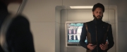 Filename=extant_StarTrekDiscovery_2x12-ThroughTheValleyOfShadows_00898.jpg
Filesize=98KiB
Dimensions=1920x800
Date added=Dec 09, 2019 extant_StarTrekDiscovery_2x12-ThroughTheValleyOfShadows_00898.jpg
