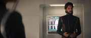 Filename=extant_StarTrekDiscovery_2x12-ThroughTheValleyOfShadows_00899.jpg
Filesize=99KiB
Dimensions=1920x800
Date added=Dec 09, 2019 extant_StarTrekDiscovery_2x12-ThroughTheValleyOfShadows_00899.jpg