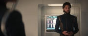 Filename=extant_StarTrekDiscovery_2x12-ThroughTheValleyOfShadows_00900.jpg
Filesize=106KiB
Dimensions=1920x800
Date added=Dec 09, 2019 extant_StarTrekDiscovery_2x12-ThroughTheValleyOfShadows_00900.jpg