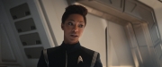 Filename=extant_StarTrekDiscovery_2x12-ThroughTheValleyOfShadows_00901.jpg
Filesize=97KiB
Dimensions=1920x800
Date added=Dec 09, 2019 extant_StarTrekDiscovery_2x12-ThroughTheValleyOfShadows_00901.jpg