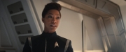 Filename=extant_StarTrekDiscovery_2x12-ThroughTheValleyOfShadows_00902.jpg
Filesize=94KiB
Dimensions=1920x800
Date added=Dec 09, 2019 extant_StarTrekDiscovery_2x12-ThroughTheValleyOfShadows_00902.jpg