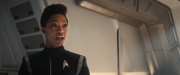 Filename=extant_StarTrekDiscovery_2x12-ThroughTheValleyOfShadows_00903.jpg
Filesize=100KiB
Dimensions=1920x800
Date added=Dec 09, 2019 extant_StarTrekDiscovery_2x12-ThroughTheValleyOfShadows_00903.jpg